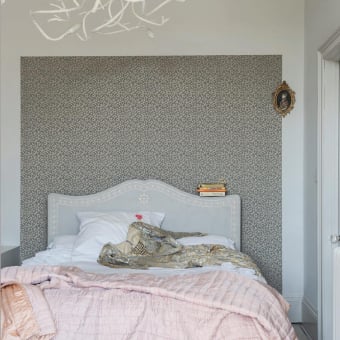 Papier peint Samphire