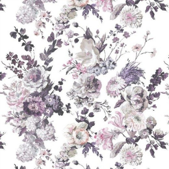 Seraphina II Fabric