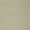 Seta Regent Taffetas Royal Collection Parchment FRC2173/02
