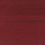 Seta Regent Taffetas Royal Collection Ruby FRC2173/13