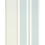 Oxbridge Wallpaper Designers Guild Sky p564/05