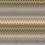 Tissu Masuleh Missoni Home Brun 1M4QO53/156