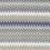 Tissu Masuleh Missoni Home Givré 1M4QO53/170