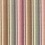Samt Ravenna Missoni Home Multicolore 1R4Q001/149