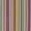 Velours Reno Missoni Home Multicolore 1R4Q019/156