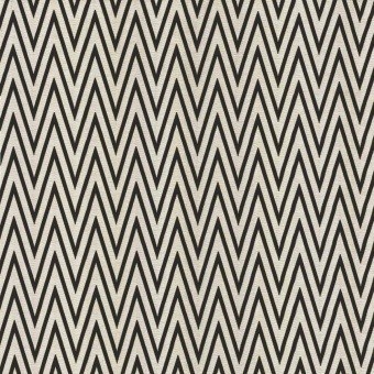 Tissu Rivas Outdoor