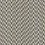 Tissu Rivas Outdoor Missoni Home Noir/Ecru 1R4K006/601