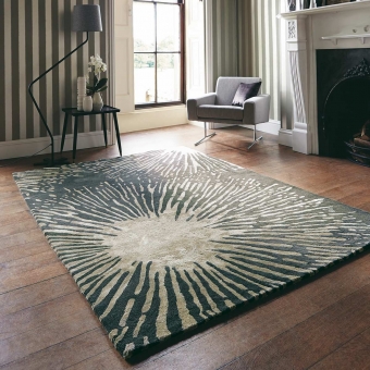 Alfombras Shore Truffle