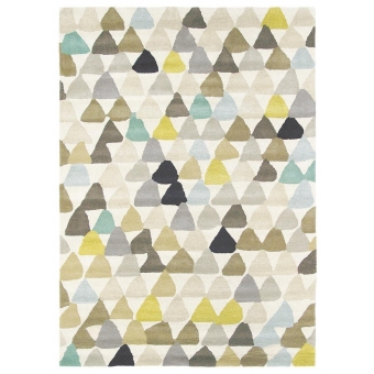 Lulu Pebble rug