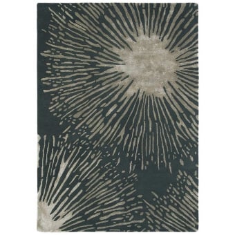 Tapis Shore Truffle