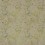 Tela Floreale Designers Guild Natural FDG2351/01