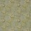 Floreale Fabric Designers Guild Céladon FDG2351/02