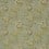 Stoff Floreale Designers Guild Céladon FDG2351/02