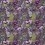 Stoff Tulipani Designers Guild Amethyst FDG2356/02