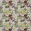 Tulipani Fabric Designers Guild Linen FDG2356/03