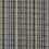 Ashbee Fabric Designers Guild Graphite FDG2342/01