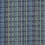 Ashbee Fabric Designers Guild Cobalt FDG2342/02