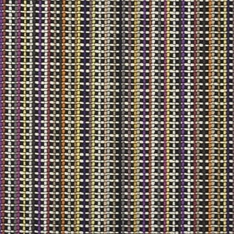 Ashbee Fabric