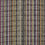 Stoff Ashbee Designers Guild Berry FDG2342/03