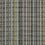 Tissu Ashbee Designers Guild Natural FDG2342/04