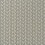 Escher Fabric Designers Guild Zinc FDG2343/01