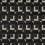 Terciopelo Pugin Designers Guild Noir FDG2341/01