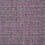 Ruskin Fabric Designers Guild Thistle FDG2344/05