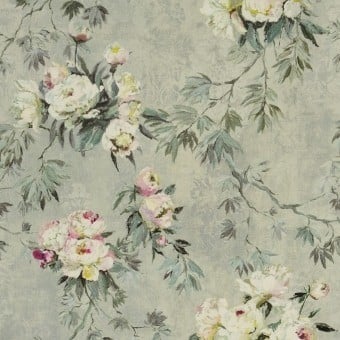 Floreale Fabric