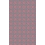 Geometric Wallpaper Pip Studio Brown Pink 341025