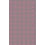 Papier peint Geometric Pip Studio Brown Pink 341025