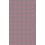 Papier peint Geometric Pip Studio Brown Pink 341025