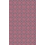 Geometric Wallpaper Pip Studio Burgundy 341023