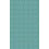 Papier peint Geometric Pip Studio Green 341026