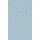 Papier peint Geometric Pip Studio Light blue 341021