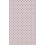 Geometric Wallpaper Pip Studio Light Pink 341020