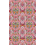 Panoramatapete Melody Pip Studio Pink 341102