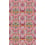 Papier peint panoramique Melody Pip Studio Pink 341102