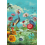 Papeles pintados Kiss The Frog Pip Studio Kiss the Frog 341099