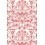 Pip Jouy Panel Pip Studio Pink 341091