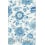 Folklore Chintz Wallpaper Pip Studio Light blue 341012