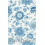 Tapete Folklore Chintz Pip Studio Light blue 341012