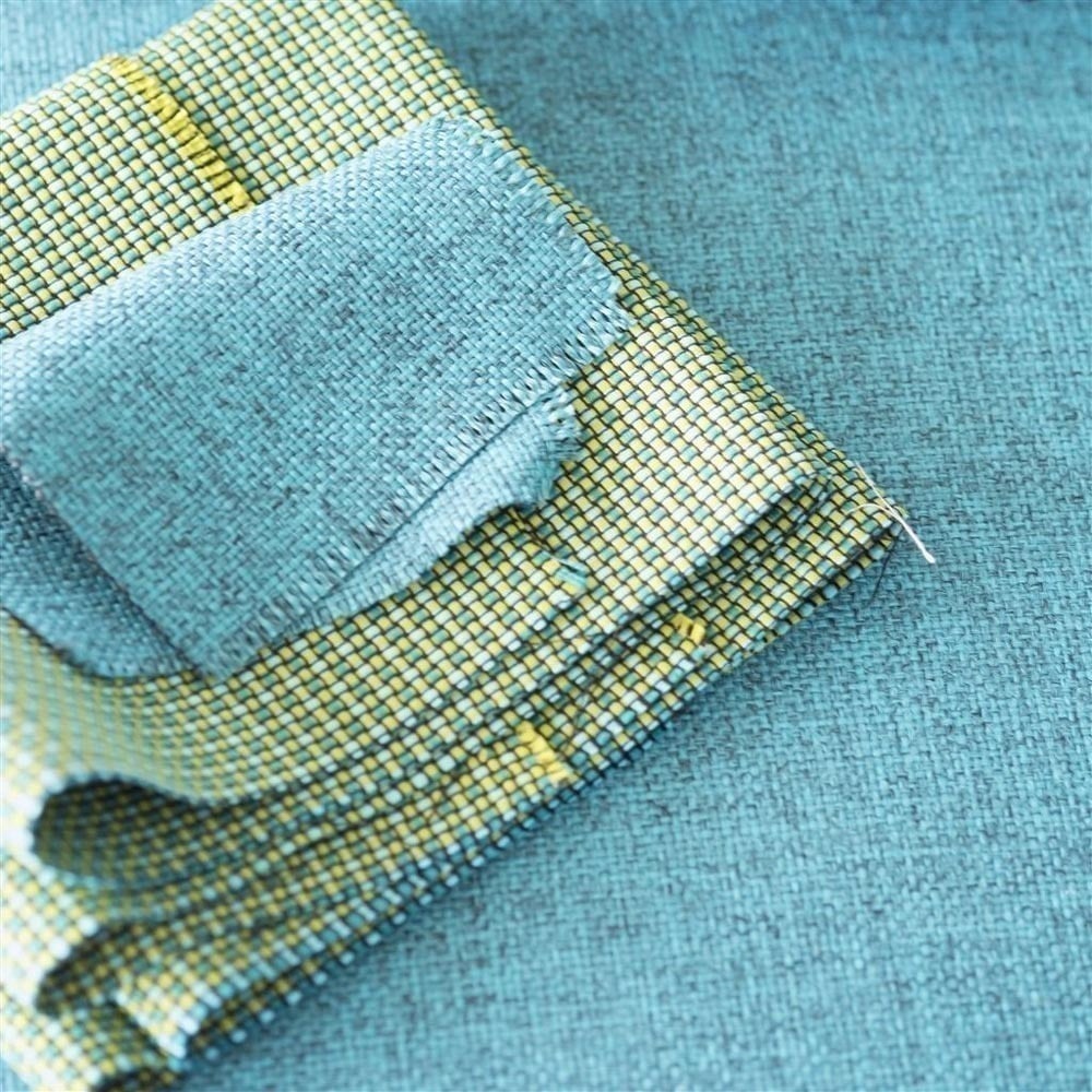 Serge Fabric Designers Guild