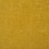Bilbao Fabric Designers Guild Ochre F1560/38