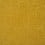 Tissu Bilbao Designers Guild Ochre F1560/38