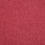 Stoff Bilbao Designers Guild Raspberry F1560/40