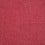 Tessuto Bilbao Designers Guild Raspberry F1560/40