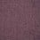 Tissu Bilbao Designers Guild Mulberry F1560/41