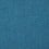 Tissu Bilbao Designers Guild Marine F1560/44