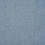 Bilbao Fabric Designers Guild Water blue F1560/45