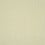 Tessuto Bilbao Designers Guild Buttermilk F1560/52